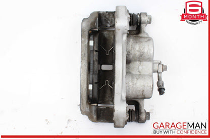 17-20 Cadillac XT5 Front Left / Front Right Brake Caliper Calipers 23417025 OEM
