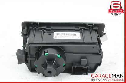 06-13 Mercedes X164 GL450 ML550 Headlight Control Switch Module 1645453504 OEM