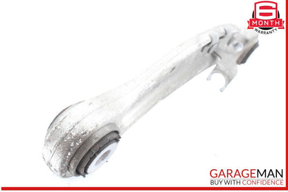 11-18 Porsche Cayenne 958 Rear Right or Left Side Upper Forward Control Arm OEM