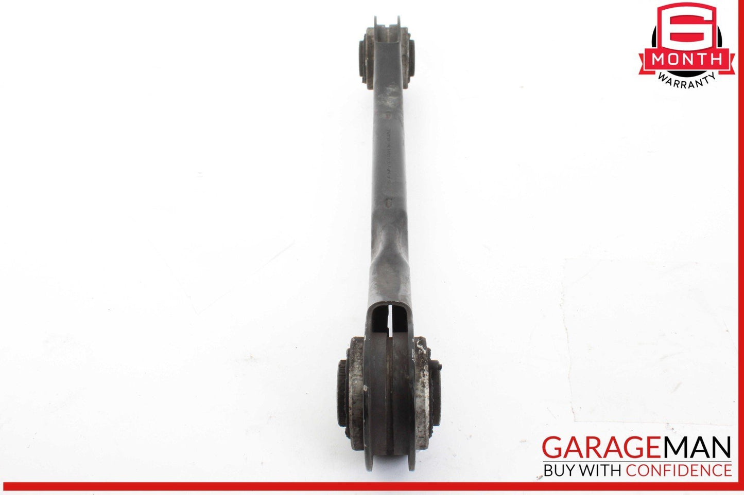 15-24 Porsche Macan Rear Left or Right Side Suspension Arm Tie Rod Control Arm