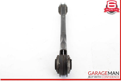 15-24 Porsche Macan Rear Left or Right Side Suspension Arm Tie Rod Control Arm