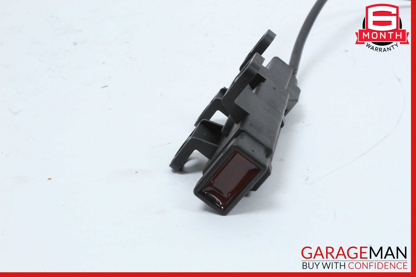 03-06 Mercedes R230 SL500 SL55 AMG Door Keyless Go Entry Antenna Module OEM