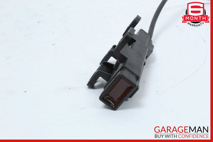 03-06 Mercedes R230 SL500 SL55 AMG Door Keyless Go Entry Antenna Module OEM