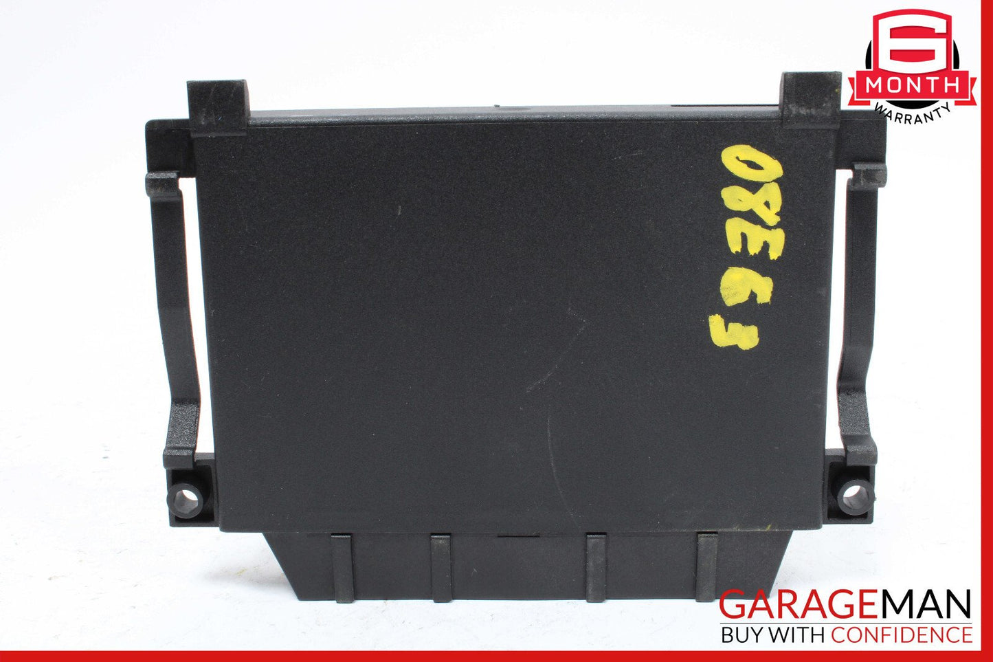 07-08 Mercedes W211 E63 E320 E550 Parking Distance Control Module 2115459232 OEM