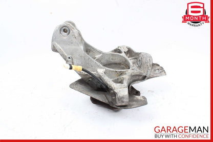 97-05 Porsche Boxster 986 Carrera 911 Front Right Axle Wheel Hub Spindle Knuckle