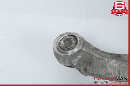 10-16 Mercedes W212 E350 E550 CLS400 Front Right Side Top Upper Control Arm OEM