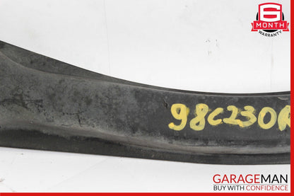 90-02 Mercedes W202 C230 SL500 Rear Left Side Wheel Control Arm OEM