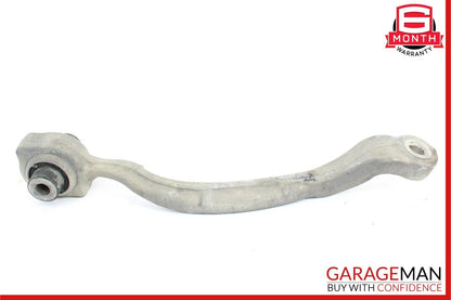 10-16 Mercedes W212 E350 Front Right Side Suspension Wishbone Control Arm OEM