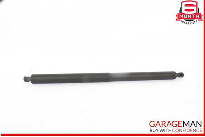 16-22 BMW X1 Rear Right and Rear Left Side Liftgate Shock Lift Support Strut OEM