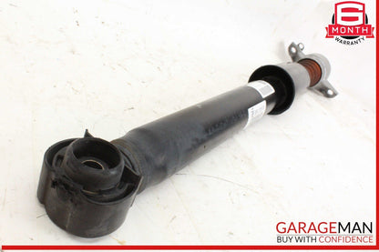 13-17 Audi Q5 Rear Left and Rear Right Side Shock Strut Absorber Set OEM
