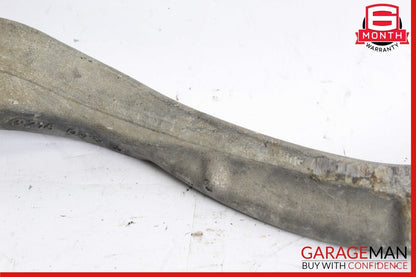 12-18 Mercedes W218 CLS550 CLS400 RWD Front Left Driver Lower Control Arm OEM