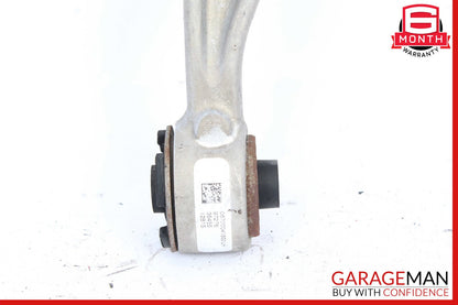 14-18 Maserati Quattroporte Front Left Suspension Upper Control Arm OEM