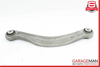 08-15 Mercedes W204 C250 Rear Right / Left Side Suspension Upper Control Arm OEM