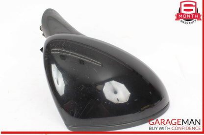 11-14 Porsche Cayenne 958 Front Right Passenger Side Door Rear View Mirror OEM