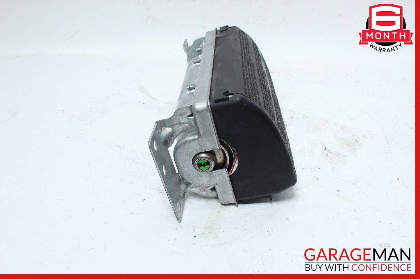 03-12 Mercedes R230 SL600 SL500 SL65 AMG Front Right Side Dash Airbag Air Bag