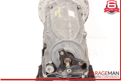 04-06 Mercedes R230 SL500 722.9 7G-Tronic Automatic Transmission Assy OEM 146k