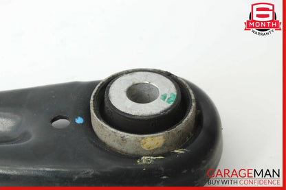 06-12 Mercedes GL350 GL450 Rear Right / Left Side Suspension Upper Control Arm
