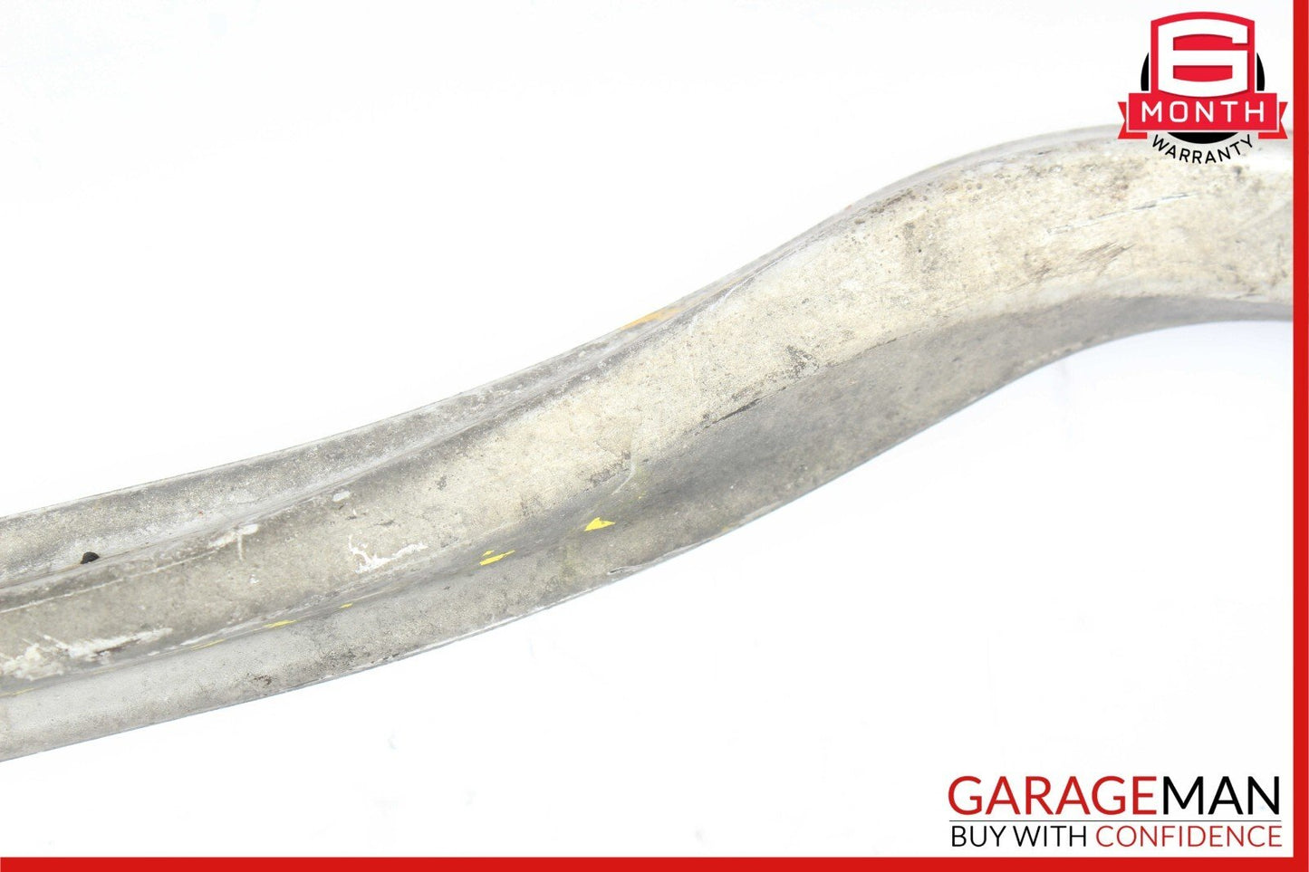 00-06 Mercedes S430 S500 CL500 Front Right Passenger Side Lower Control Arm OEM