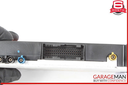 10-20 Mercedes W212 E350 C400 GLA250 SL400 Communication Control Module OEM
