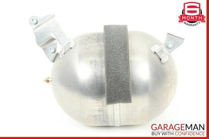 03-11 Mercedes W211 E500 E55 AMG CLS500 Airmatic Compressor Air Pressure Tank