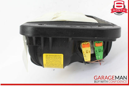 10-13 Mercedes W212 E350 Bluetec Front Right Dashboard Dash Airbag Air Bag OEM