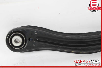 06-13 Mercedes W164 ML450 Rear Right or Left Side Suspension Upper Control Arm