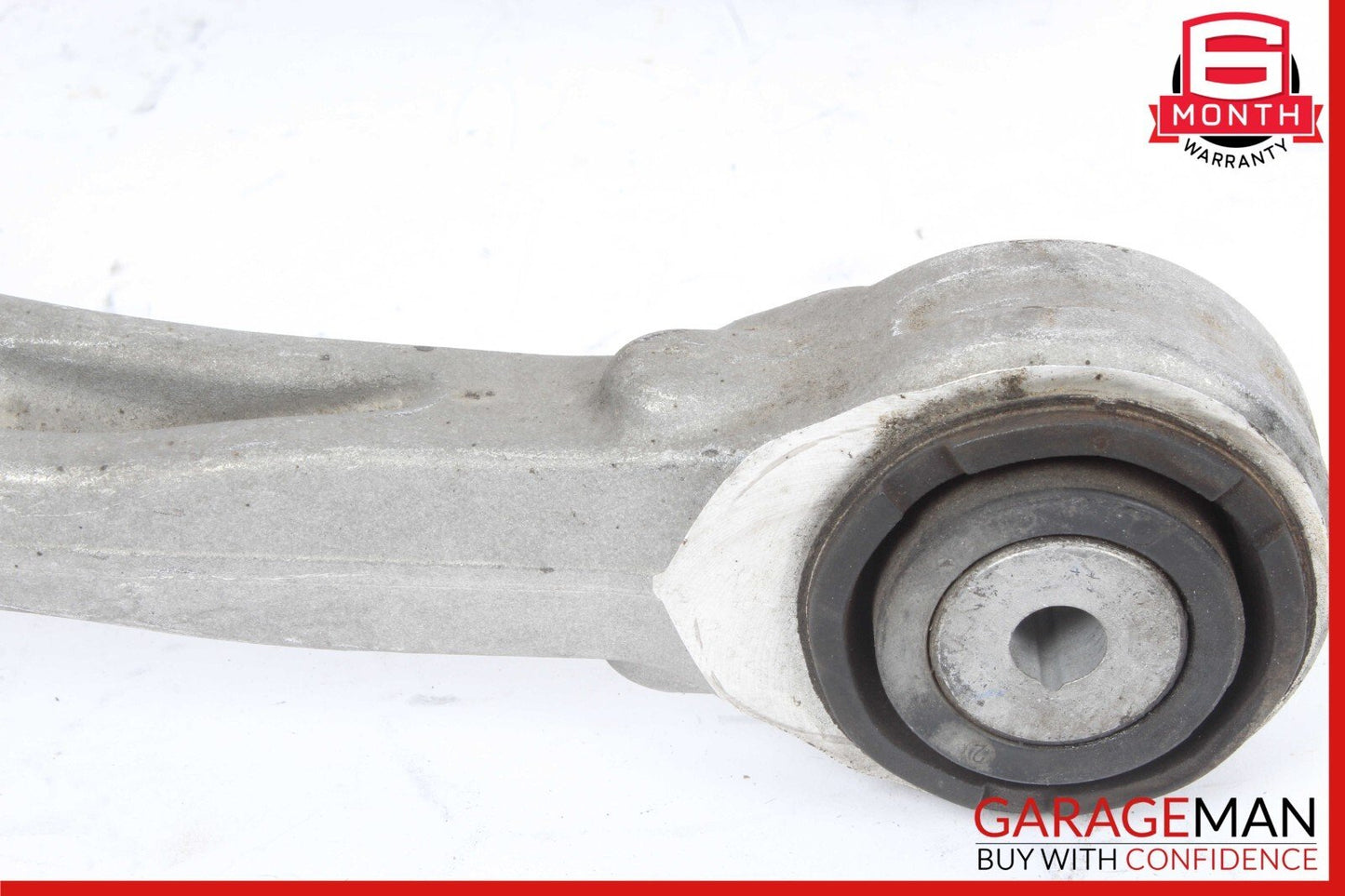 17-22 Alfa Romeo Giulia Front Left Driver Side Upper Suspension Control Arm