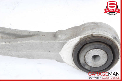 17-22 Alfa Romeo Giulia Front Left Driver Side Upper Suspension Control Arm