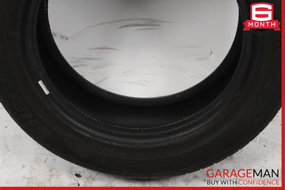 Hankook Ventus V2 Concept 2 215/55 R16 97V M+S Wheel Tire