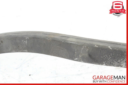 03-11 Mercedes E211 E350 CLS550 SL500 Rear Left Side Upper Lateral Control Arm