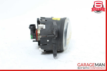 06-12 Mercedes X164 GL320 ML350 Front Left Bumper Fog Light Lamp OEM