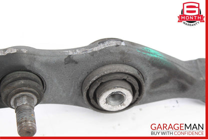 03-11 Mercedes CLS350 E350 Front Right RWD Suspension Lower Control Arm