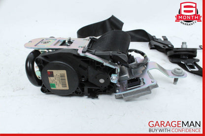 10-13 Mercedes W212 E400 E350 Front Right Side Seatbelt Seat Belt Retractor OEM