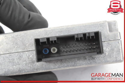 07-13 Mercedes-Benz E350 W211 Voice Control Module 2038208285 Genuine