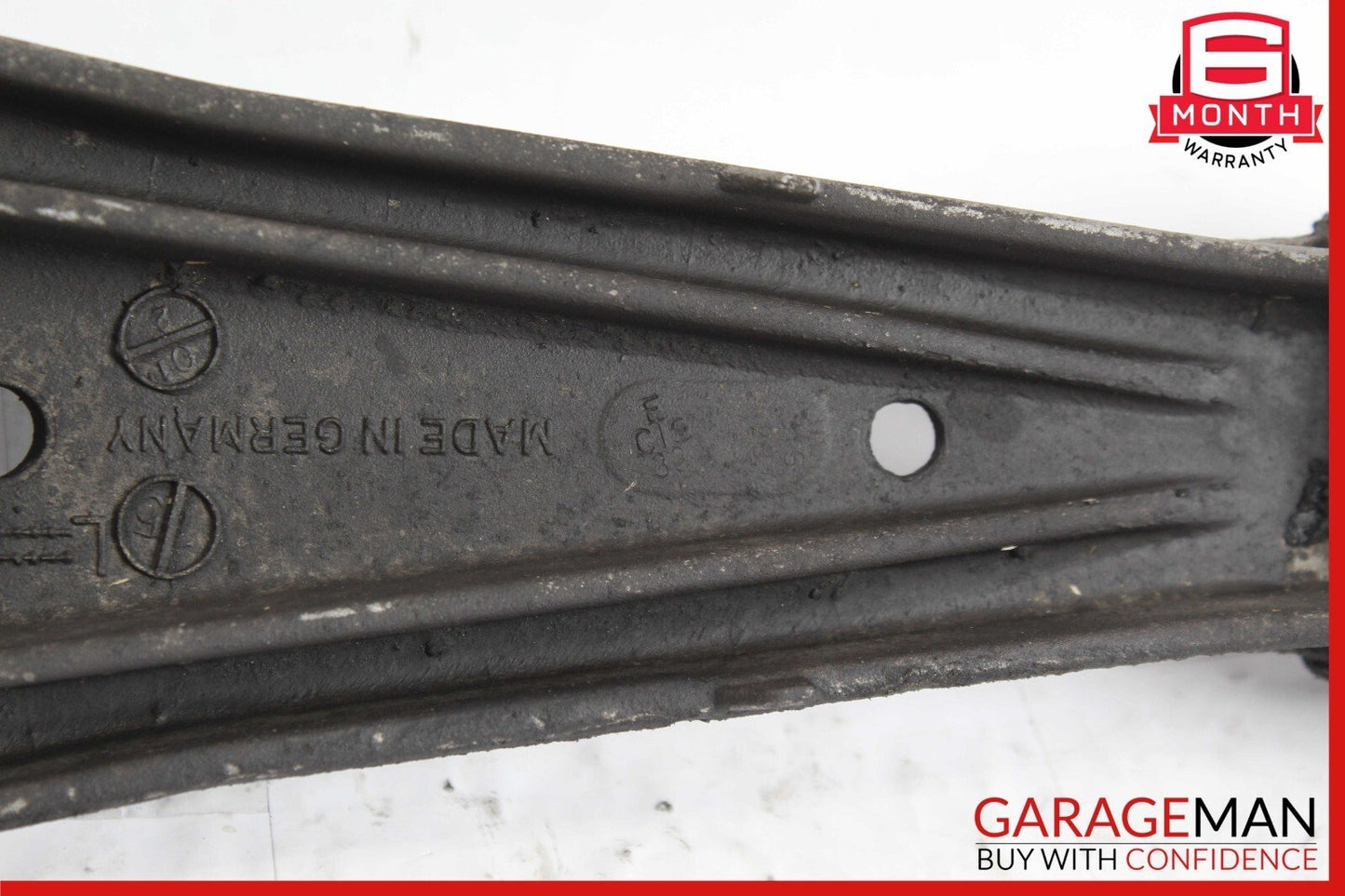 97-04 Porsche Boxster 986 Rear Right / Left Lower Suspension Control Arm