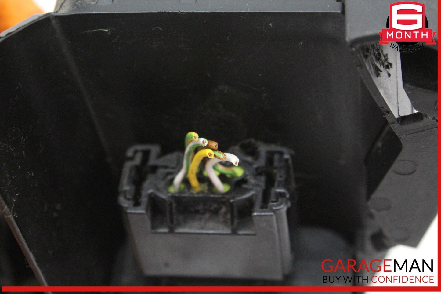 19-24 BMW M340i G20 Gas Pedal Accelerator Throttle Pedal 6871053 OEM
