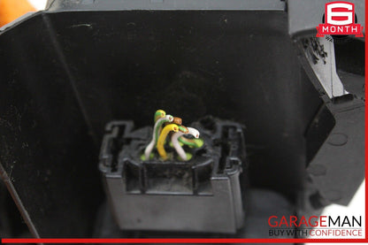 19-24 BMW M340i G20 Gas Pedal Accelerator Throttle Pedal 6871053 OEM