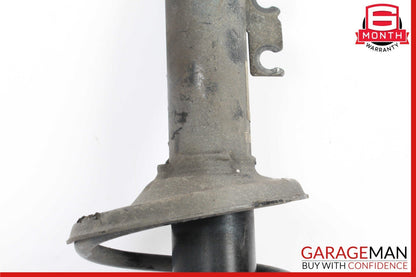 97-04 Porsche Boxster 986 Rear Right or Left Shock Absorber Spring Strut OEM