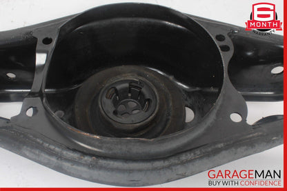 19-23 Audi Q3 Rear Left or Right Side Lower Control Arm 3Q0505311F OEM