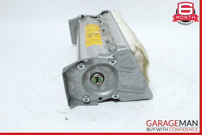 00-06 Mercedes W220 S430 CL500 S500 Dashboard Right Side Airbag Air Bag OEM