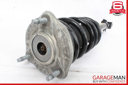 15-20 Mercedes W205 C300 Front Left or Right Side Shock Strut Absorber Spring