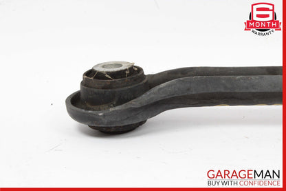 04-08 Chrysler Crossfire Rear Left / Right Suspension Lower Control Arm OEM