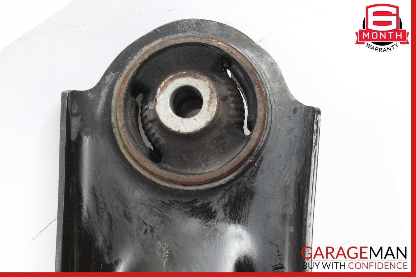 11-13 Nissan Leaf Front Left Driver Side Lower Control Arm 54501-5SN1A OEM