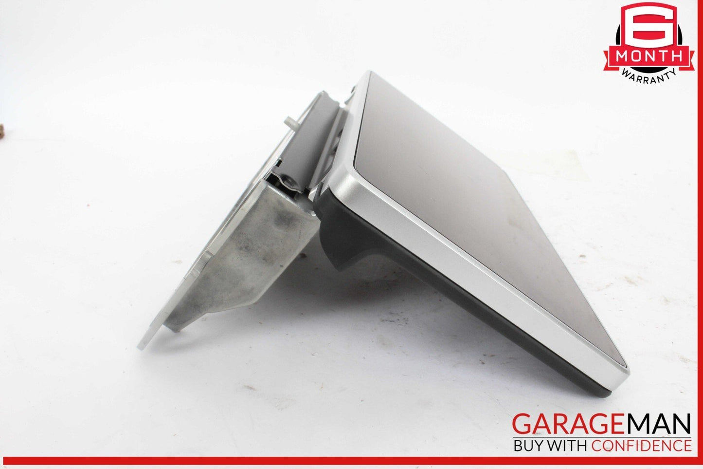 18-23 Audi RS5 S5 Dash Dashboard GPS Navigation Display Screen Monitor OEM