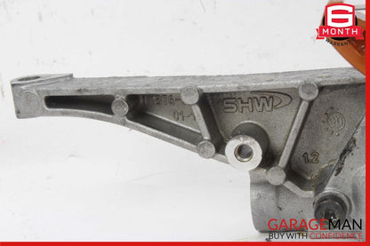 05-12 Mercedes R171 SLK350 C300 E350 M272 Engine Motor Oil Pump 2721800701 OEM