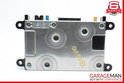 12-20 Mercedes W204 C250 E350 GLA250 SL400 Communication Control Module Unit OEM