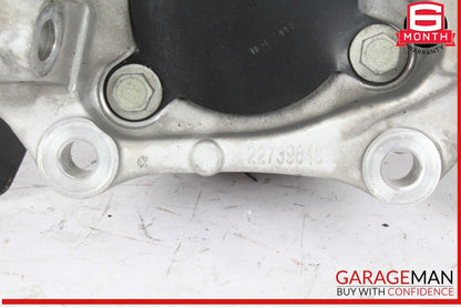 14-19 Cadillac CTS V-Sport Front Right Side Wheel Spindle Knuckle Hub Bearing