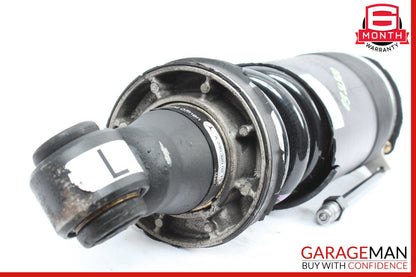 03-06 Mercedes R230 SL500 SL600 Rear Left Hydraulic Shock Strut Absorber OEM