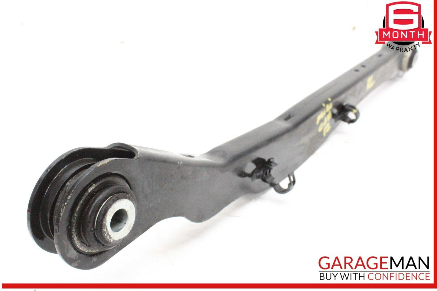 17-24 Mini Cooper S Countryman Rear Left or Rear Right Side Upper Control Arm