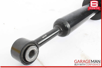 14-17 Maserati Ghibli M157 Front Left or Right Side Shock Strut Absorber Spring